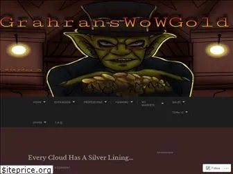 grahranswowgold.com