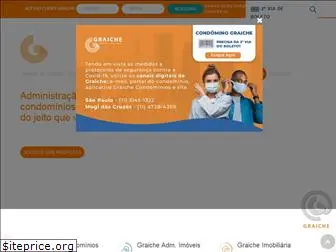 graiche.com.br