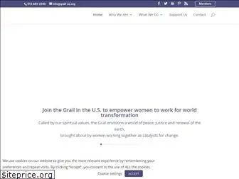 grail-us.org