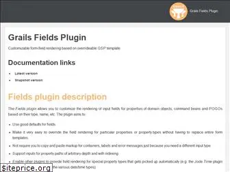 grails-fields-plugin.github.io