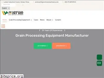 grain-processing.org