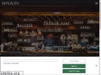 grainbar.com.au