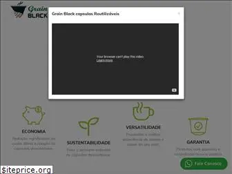 grainblack.com.br