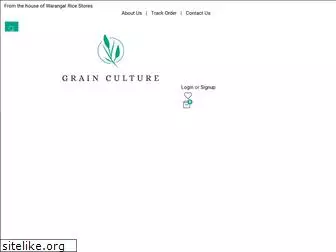 grainculture.store