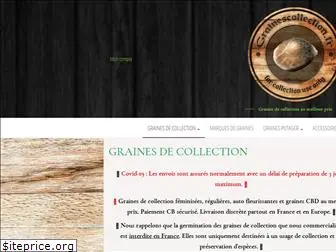 grainescollection.fr