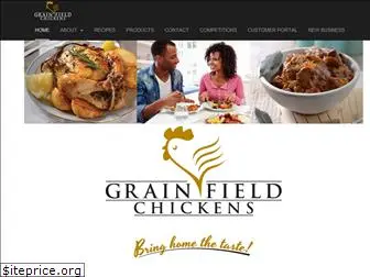 grainfieldchickens.co.za