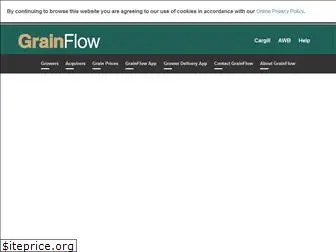 grainflow.com.au