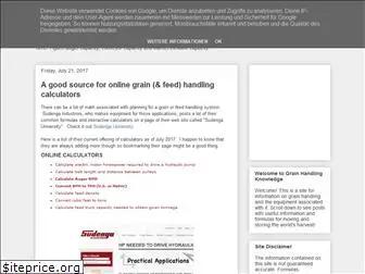 grainhandling.blogspot.com