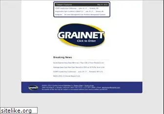 grainnet.com