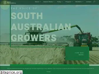 grainproducerssa.com.au