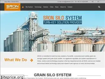 grainsilo.com