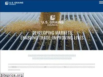 grainsjp.org