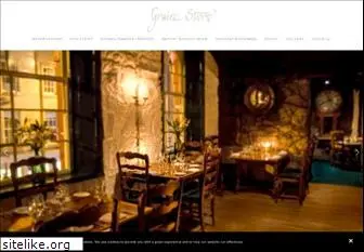 grainstore-restaurant.co.uk
