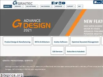 graitec.co.uk