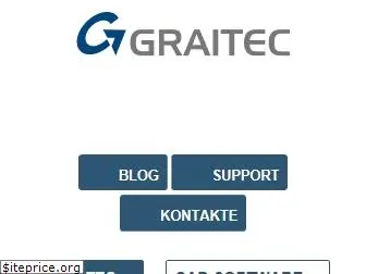 graitec.de