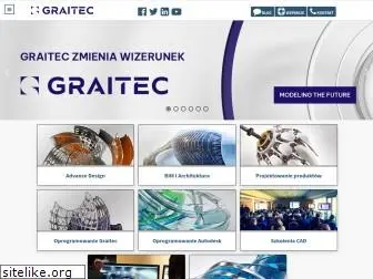 graitec.pl