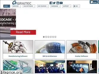 www.graitecusa.com