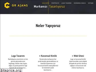 grajans.com