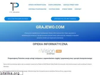 grajewo.com