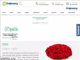 grajewscy.pl