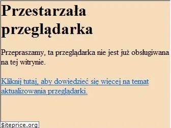 grajteraz.pl