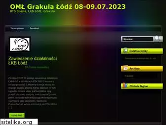 grakula.org
