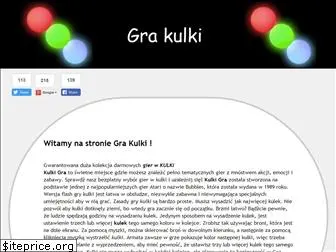 grakulki.com.pl