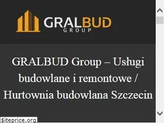 gral-bud.pl