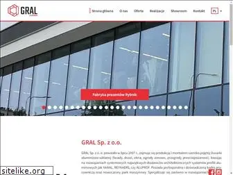 gral.info.pl