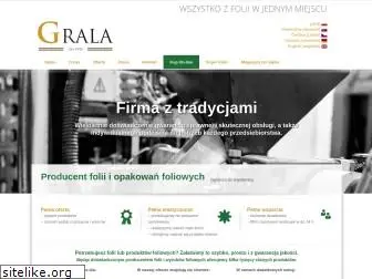 grala.com.pl