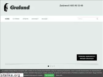 graland.pl