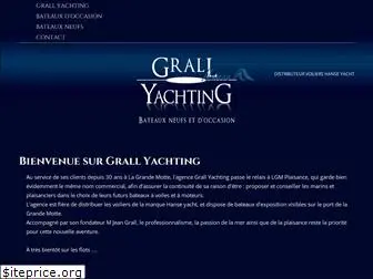 grall-yachting.com