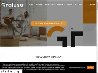 gralusa.com