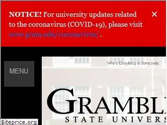 gram.edu