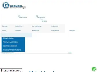 gramabi.com.ar