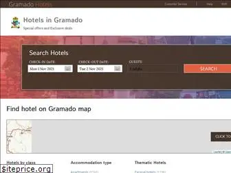 gramado-hotels-br.com
