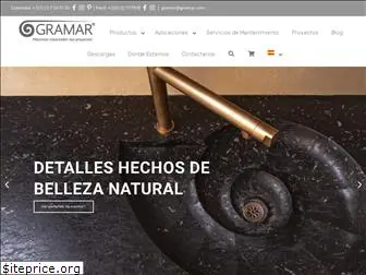 gramar.com