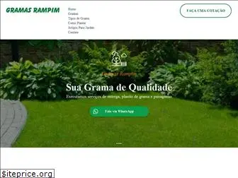 gramasrampim.com.br