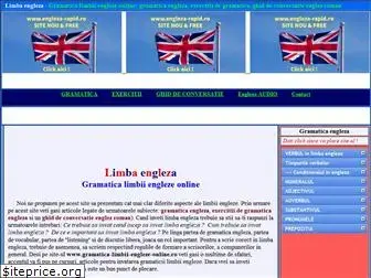 gramatica-limbii-engleze-online.ro