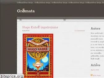 gramatnica.weebly.com