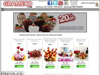 grameco.com