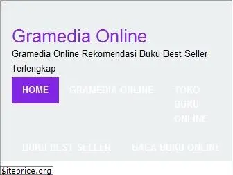 gramedia.net