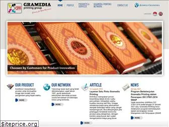 gramediaprinting.com