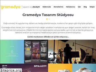 gramedya.com.tr