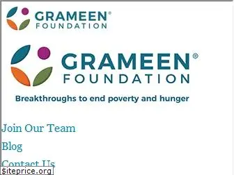 grameenfoundation.org