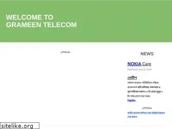 grameentelecom.net.bd