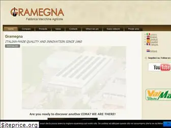 gramegna.com