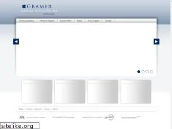 gramer-fp.de