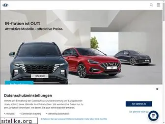 gramer.hyundai.at