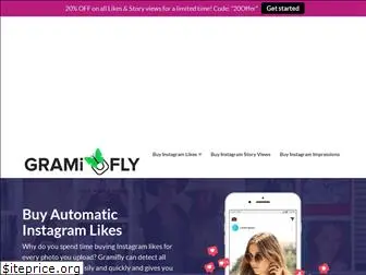gramifly.com